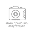 Аккумулятор COUGAR Power 140 Ач о.п. R+