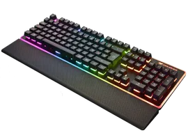 Cougar Core EX