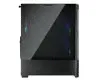 Cougar CGR-5ZD1B-AIR-RGB