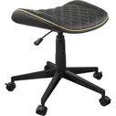 Стул компьютерный игровой COUGAR CROSSER Gold