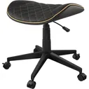 Стул компьютерный игровой COUGAR CROSSER Gold