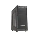 Корпус Cougar Archon