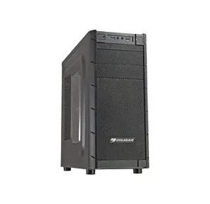 Корпус Cougar Archon