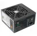Блок питания Cougar A500