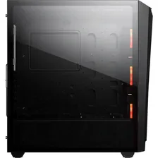 Cougar MX660 Mesh RGB корпус