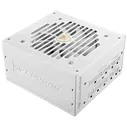 Блок питания Cougar GEX 850 SNOW [31GE085002R01]