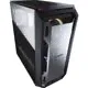 Cougar MX670 RGB-1