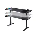 Cougar E-MARS Black