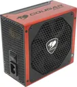 Блок питания ATX 1200 Вт Cougar CMX1200 v3 (CMX1200 (v3))