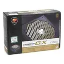 Блок питания Cougar GX1050 V3