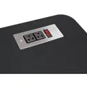 Cougar Royal 120 Pro (черный) офисные столы