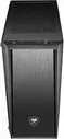 Корпус Cougar MX340 Black