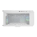 Корпус Cougar Airface Pro RGB белый (Airface Pro RGB White)