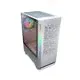 Cougar MX430_Air_RGB_W-1