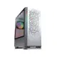 Cougar MX430_Air_RGB_W