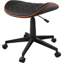 Стул компьютерный игровой COUGAR CROSSER Gold
