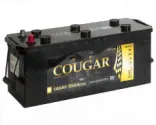 COUGAR Power 140Ah 950A L+-0