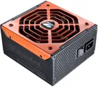 850W Cougar BXM 850