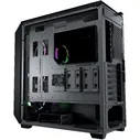 Cougar MX670 RGB