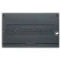 Блок питания Cougar A500-2
