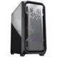 Cougar MX620 RGB