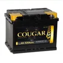 Cougar 75 ..,..