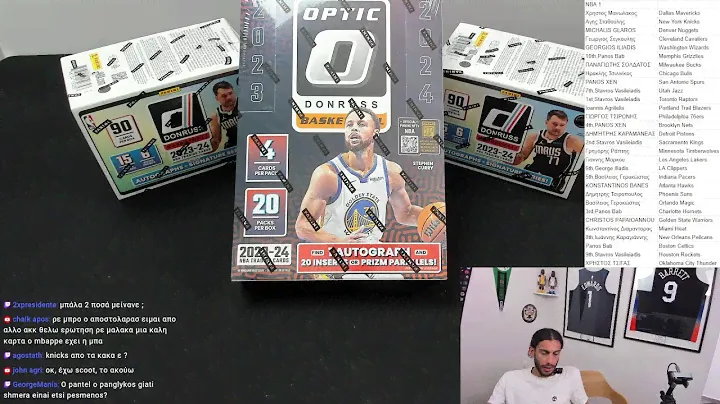 Μονο HITS εχει εδω🔥🔥 | Soccer, NBA