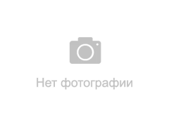Автомобильный аккумулятор COUGAR Power 60 А·ч Прямая полярность-0
