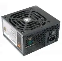 Блок питания Cougar A500-0